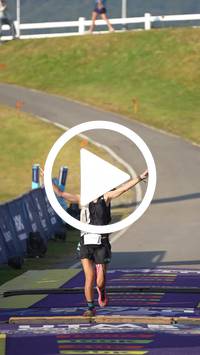 BIB:  <button type="button" onclick="openModal(26967930)" class="btn btn-primary btn-sm float-right" data-toggle="modal" data-target=".modal-high-quality">
                <i class="fa fa-download"></i> Download
                </button>